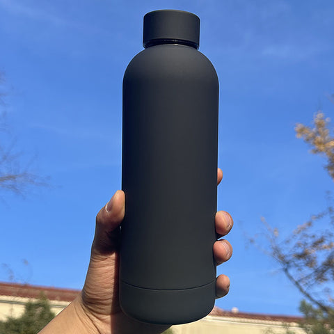 Personalized Nero Tumbler