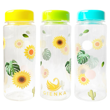 Personalized Nibble Tumbler