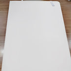 Personalized Papero Notebook