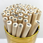 Personalized Pino Pencil