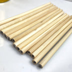 Personalized Pino Pencil