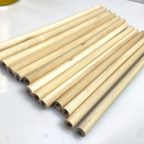 Personalized Pino Pencil