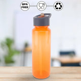 Personalized Sippy Tumbler