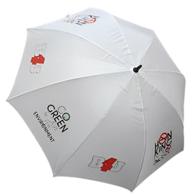 Personalized Umbrella