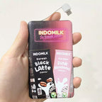 Personalized Veger Powerbank