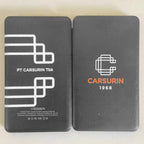 Personalized Veger Powerbank