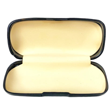 Personalized Vision Glasses Case