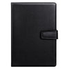 Personalized Voyage Notebook