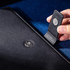 Personalized Voyage Notebook