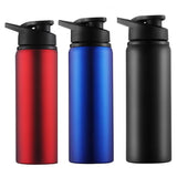 Personalized Zephyr Tumbler