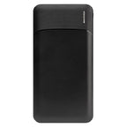Personalized Zeus Powerbank