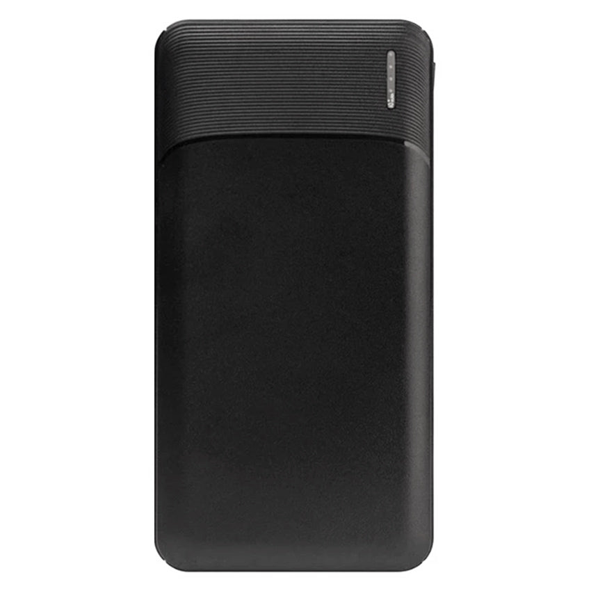 Personalized Zeus Powerbank