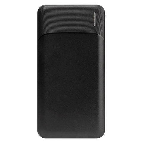 Personalized Zeus Powerbank