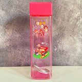 Personalized Zyra Tumbler
