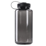 Personalized Enzo Tumbler
