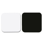 Personalized Coaster Square