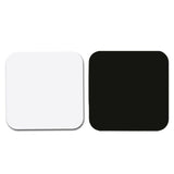Personalized Coaster Square