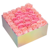 Pink Desire Holobloom Box