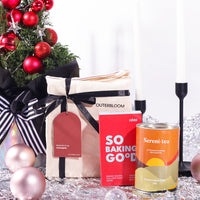 Value Hampers (Below Rp 300rb)