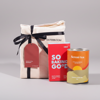 Value Hampers (Below Rp 300rb)