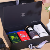 Signature Ramadan Premier Bites Hampers