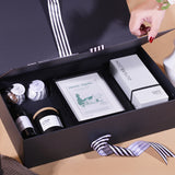 Signature Ramadan Premier Breeze Hampers