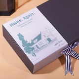 Signature Ramadan Premier Bites Hampers