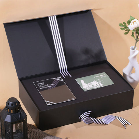 Signature Ramadan Premier Breeze Hampers