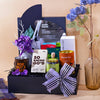 Signature Ramadan Premium Hampers