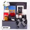 Signature Christmas & New Year Prestige Hampers