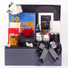 Signature Evergreen Prestige Hampers
