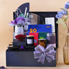 Signature Ramadan Prestige Hampers