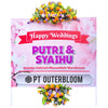 Profound Happiness Lumajang