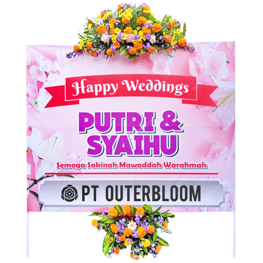 Profound Happiness Lumajang