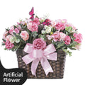 Bunga Artificial