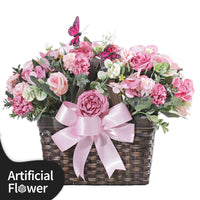 Bunga Artificial