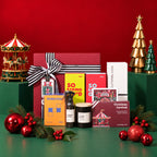 Ritual of Joy Hampers