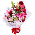 Rosalinda Bouquet