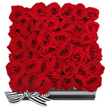 Rose Garden Bloom Box