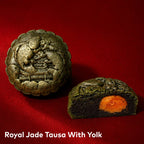 Mid Autumn Festival Mooncake