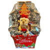 Rudolph Mug Set Hampers