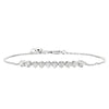 Sol et Terre Mini Daily Diamond Bracelet