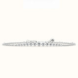 Petite Evolve Bracelet