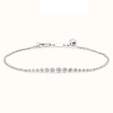 Petite Evolve Bracelet