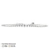 Sol et Terre Petite Evolve Bracelet