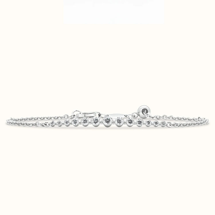 Petite Evolve Bracelet