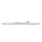 Sol et Terre Petite Evolve Bracelet