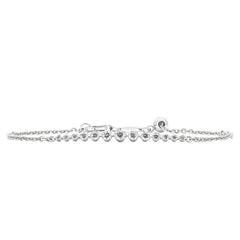 Sol et Terre Petite Evolve Bracelet