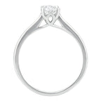 https://www.youtube.com/embed/3Z3ilMEceZI?si=5Yv1oomSY8_rQqe5