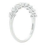 Enchanted Velvet Heart Sparkle